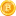 bitcoin 16